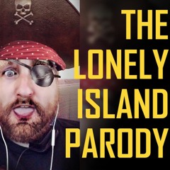 IamPhillBlack - I'm On A Plane (Explicit Version) Ft. a goat (The Lonely Island Parody)