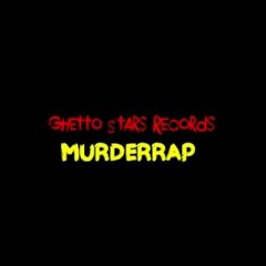 Murderrap - Mit Is Akar A Nő?