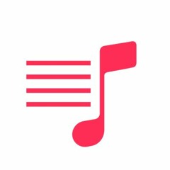 Jingle Bells Songs For Children