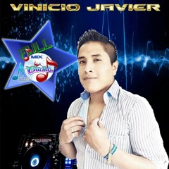 VINICIO JAVIER: WHISKISITO PREVIER