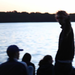 Da Schmaggz - Lalala