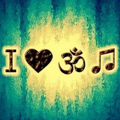 mix trance et autre style.