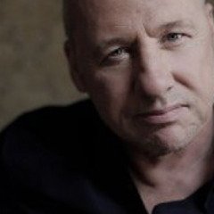 Mark Knopfler  Golden Heart  1996 Stockholm [amazing Audio]