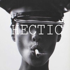 Ben Nicky Vs Fatboy Slim & Ferry Corsten - Hectic Praise You (Awii Mashup )