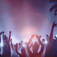 Ron Gelinas - Over And Over [ROYALTY FREE MUSIC]