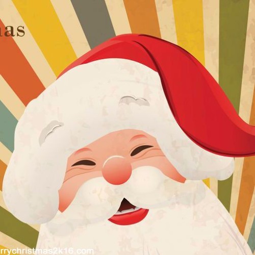 Deck The Halls - Kids Christmas Songs - Children Love To Sing