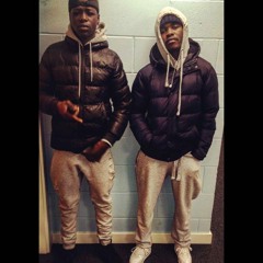 times so hard- Salieu Pa