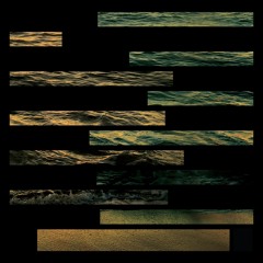 Makam - 'Than Sadet' Album Mix