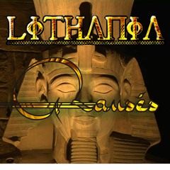 Lithania -  Ransés