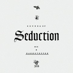 Sounds of Seduction