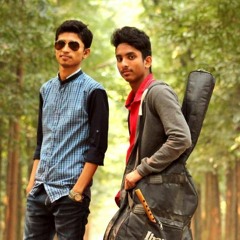 Shudhu Valobeshe Jai by "Studio 23"