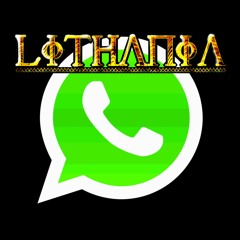 Lithania - Whatsapp