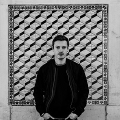 Project:Beatmaker - FLOFILZ // 03.11.16 LiveBeatSet @Häkken