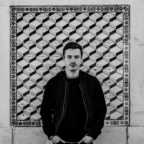 Project:Beatmaker - FLOFILZ // 03.11.16 LiveBeatSet @Häkken