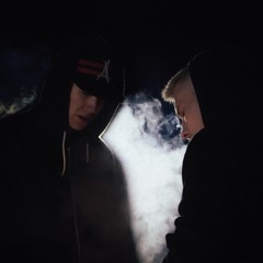 RobertsL X ERKILS - ''Es Nezinu''