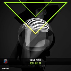 #DMR086: Sound Cloup - Bounce (Original Mix)