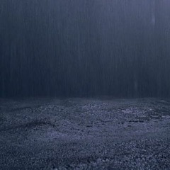 a little night (rain) music