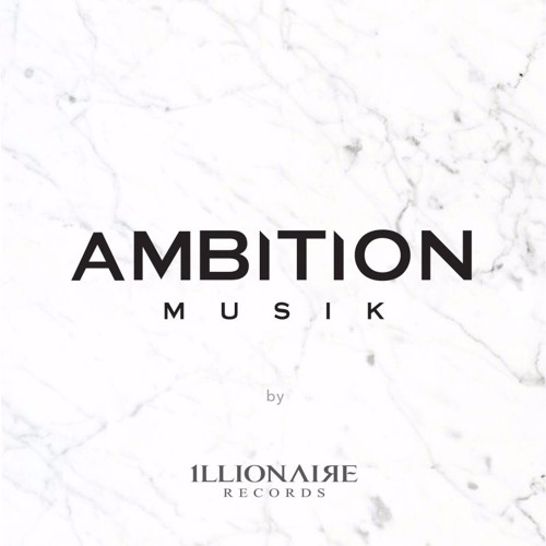 My Mate (Produced by CHANGMO)