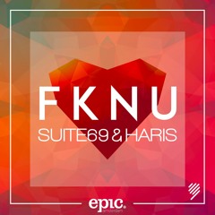 Suite69 & Haris - FKNU