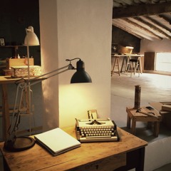 en la escotilla del capitán