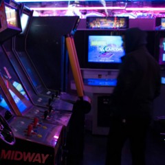 Ghosts in Suits (Feat. Cado)