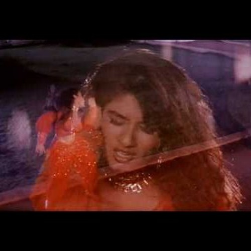 Main Cheez Badi Hoon Mast - Mohra