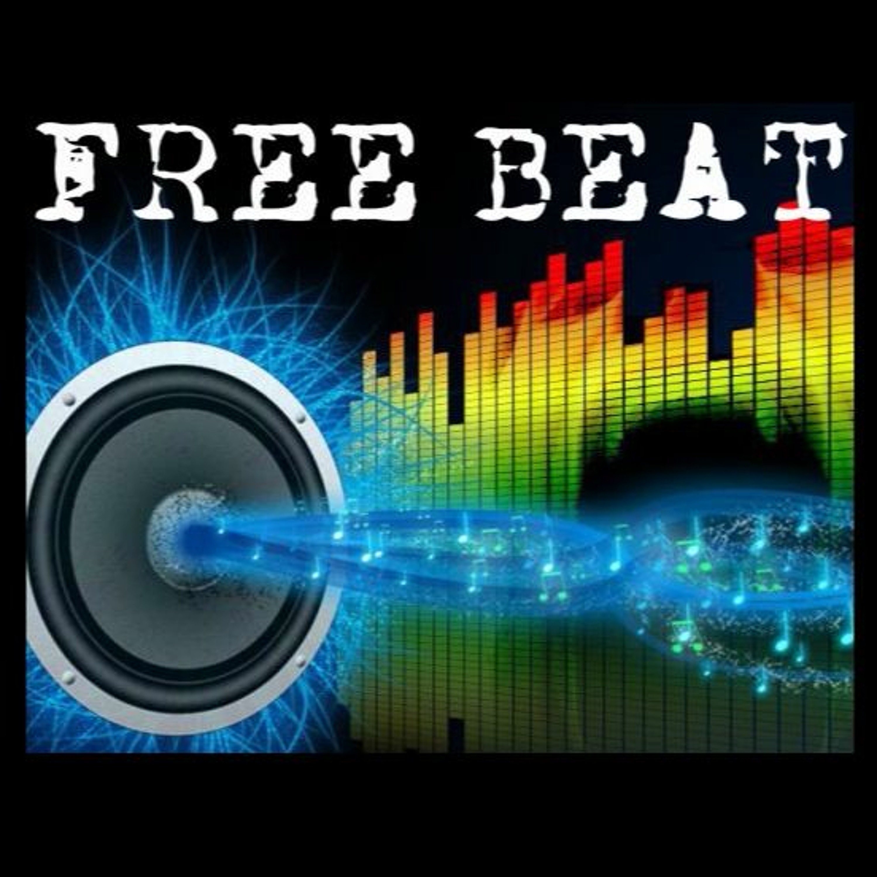 NEW Free Beat - "Empire" Produced by Truth Music Studio - Hip Hop Instumental(@ChristianRapz) episode artwork