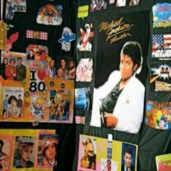 C & C MUSIC FACTORY MEGAMIX