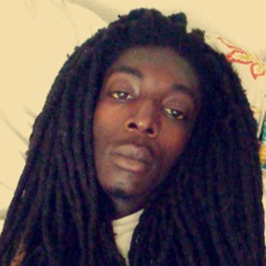 BBFMook X Fuck A Bando