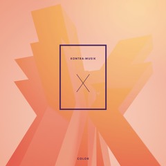 Jonsson & Alter - Brevet Hem (Sebastian Mullaert Remix) [Kontra Musik]