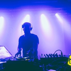 House Music All Night Long