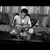 poster of Youngboy Nba Down Chick song