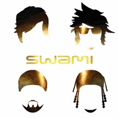 electro jugni