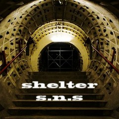 Shelter