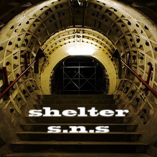 Shelter