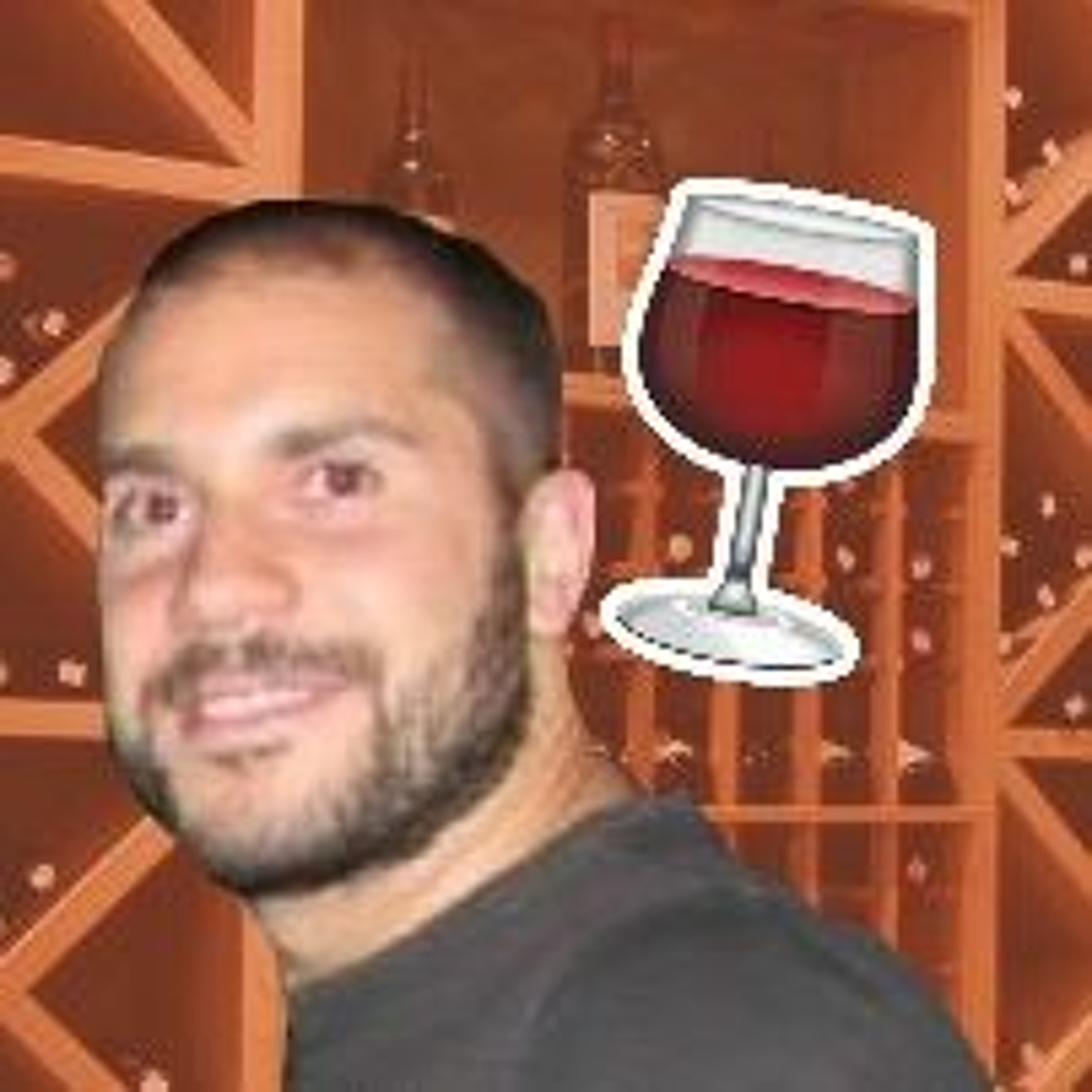 Ivan Chagas