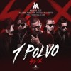 Un Polvo Maluma Ft Bad Bunny Arcangel De La Ghetto Ñengo Flow Mp3