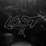 Lost