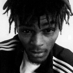 V'Moe - She Bout The Money