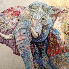 Amor Puro & Real (Drseta)