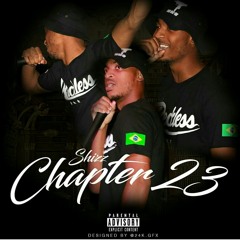 Liquor Got Me Ventin (Prod By C3SAR)