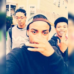 Cans x ☪️✋🏽