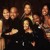 Artwork for Queen Latifah - Living Single - "90s kinda world"  Destructo Remix