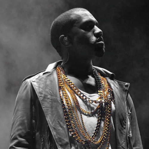 8YJ I Need A Minute I Miss The Old Kanye By 10th Year Seniors Free Listening On SoundCloud 8yj-i-need-a-minute-i-miss-the-old-kanye-by-10th-year-seniors-free-listening-on-soundcloud