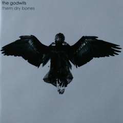 Godwits - Them Dry Bones