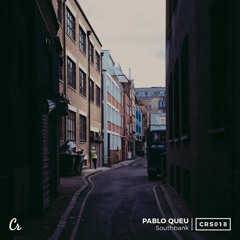 Pablo Queu - Southbank [Chillhop Records]
