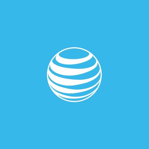 Stream episode AT&T Radio Spot: Leaving The Aparment by Frederick ...
