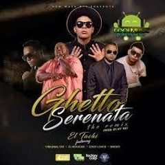 El-Tachi-Feat.-Eddy-Lover-El-Roockie-Original-Fat-y-Smoky-Ghetto-serenata-Remix