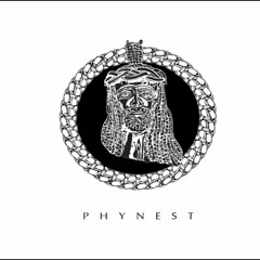 L O V E x R O U G E  M O N A  L I S A  { prod. @thephynestsuave & @iAmMGeeZy }