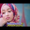 Download Ipank - Kandak Rang Tuo Ipank - Kandak Rang Tuo